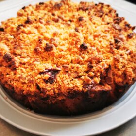 recipe thumb